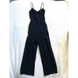 Abercrombie & Fitch jumpsuit